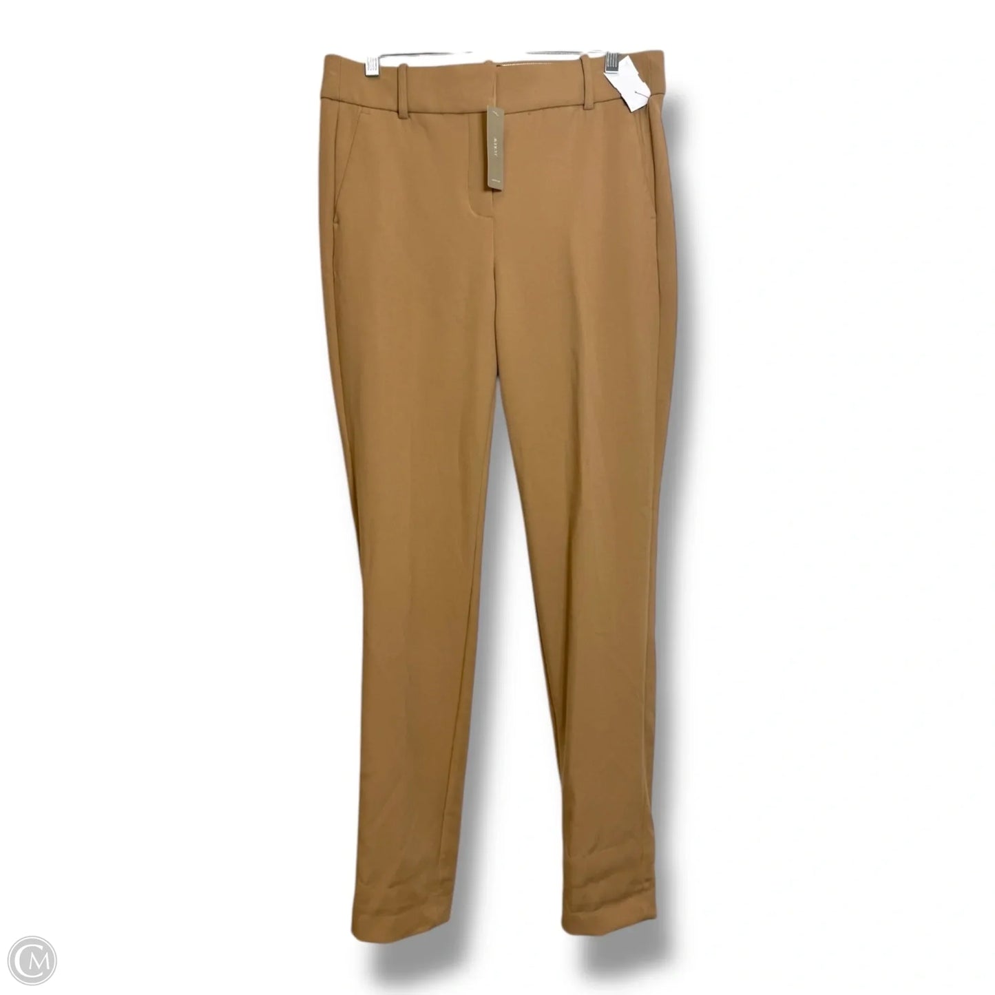 Pants Other By J. Crew In Tan, Size: 8