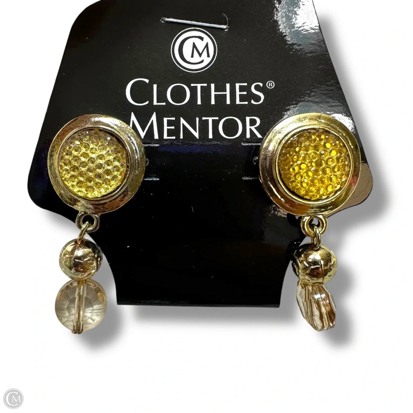 Earrings Other By Clothes Mentor