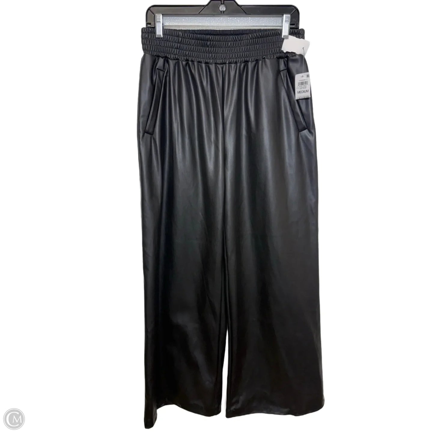 Pants Other By Bar Iii In Black, Size: M