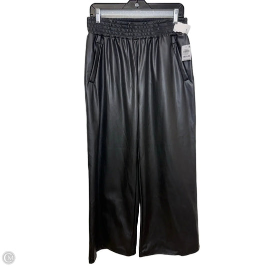 Pants Other By Bar Iii In Black, Size: M
