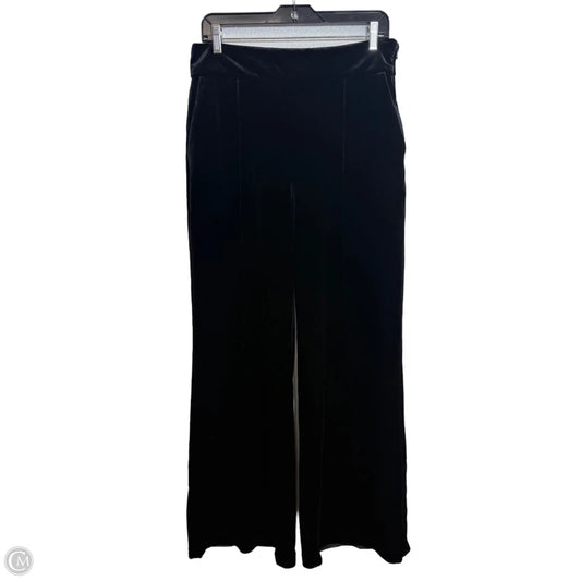 Pants By Inc In Black, Size: M