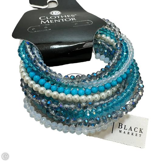 Bracelet Other By White House Black Market