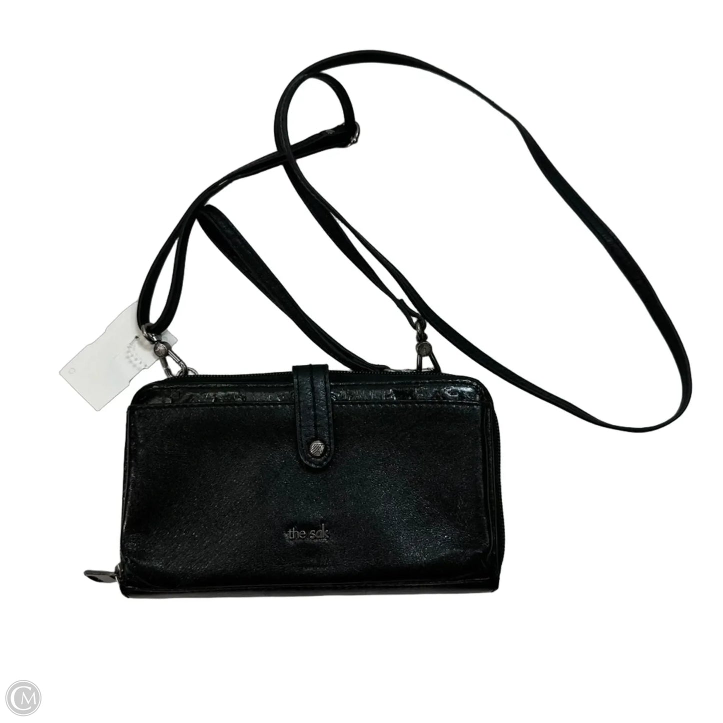 Handbag By The Sak, Size: Small