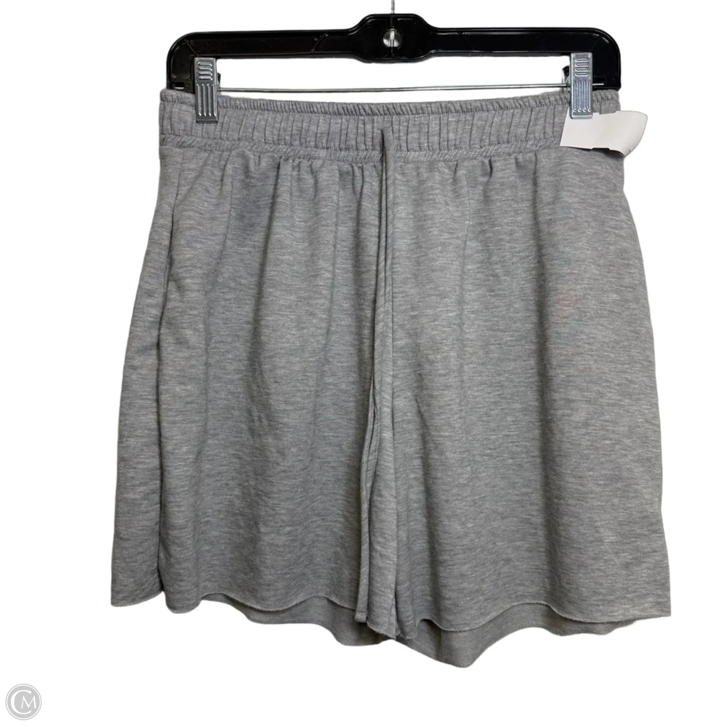 Shorts By Altard State In Grey, Size: L