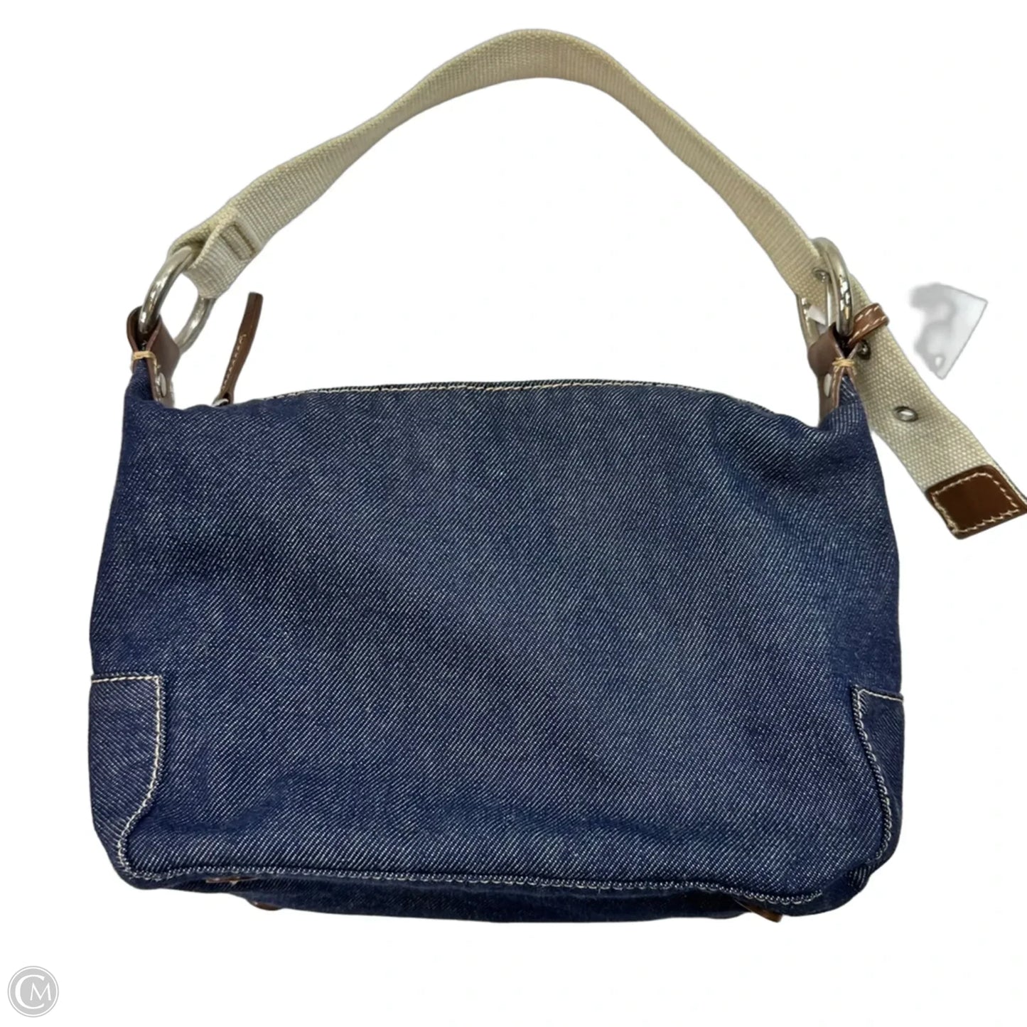 Clutch By Gap, Size: Small