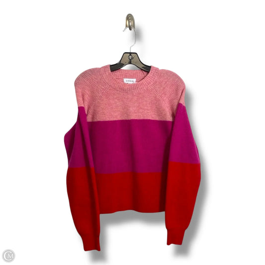 Sweater By Evereve  Size: Xs