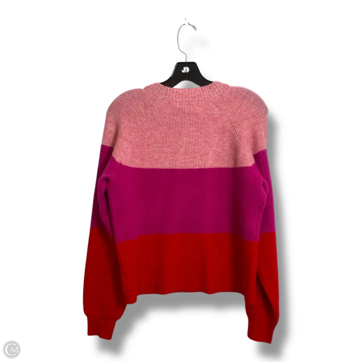 Sweater By Evereve  Size: Xs