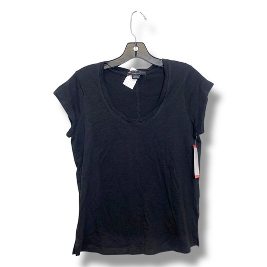 Top Short Sleeve By Sanctuary  Size: Xs