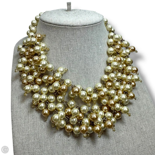 Necklace Layered By Stella And Dot