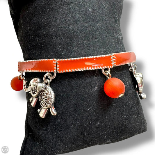 Bracelet Other By Clothes Mentor