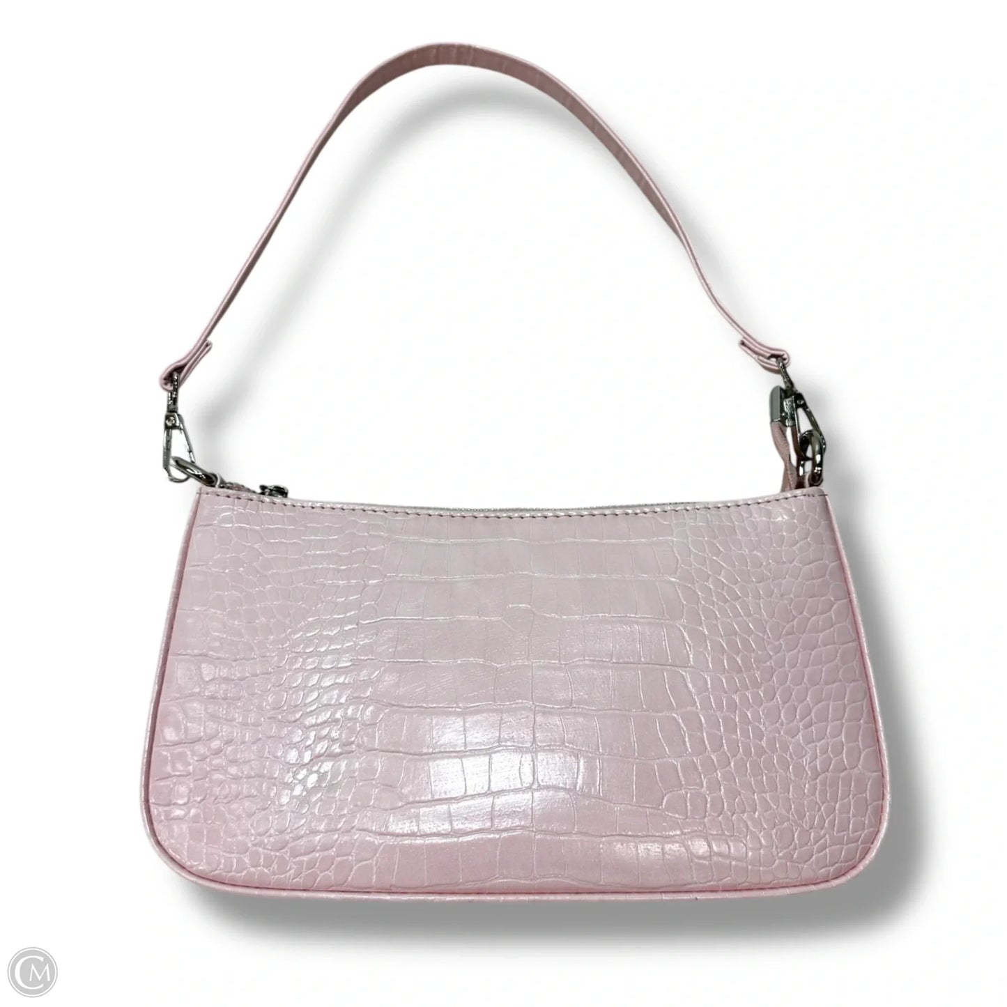 Handbag By Clothes Mentor, Size: Small