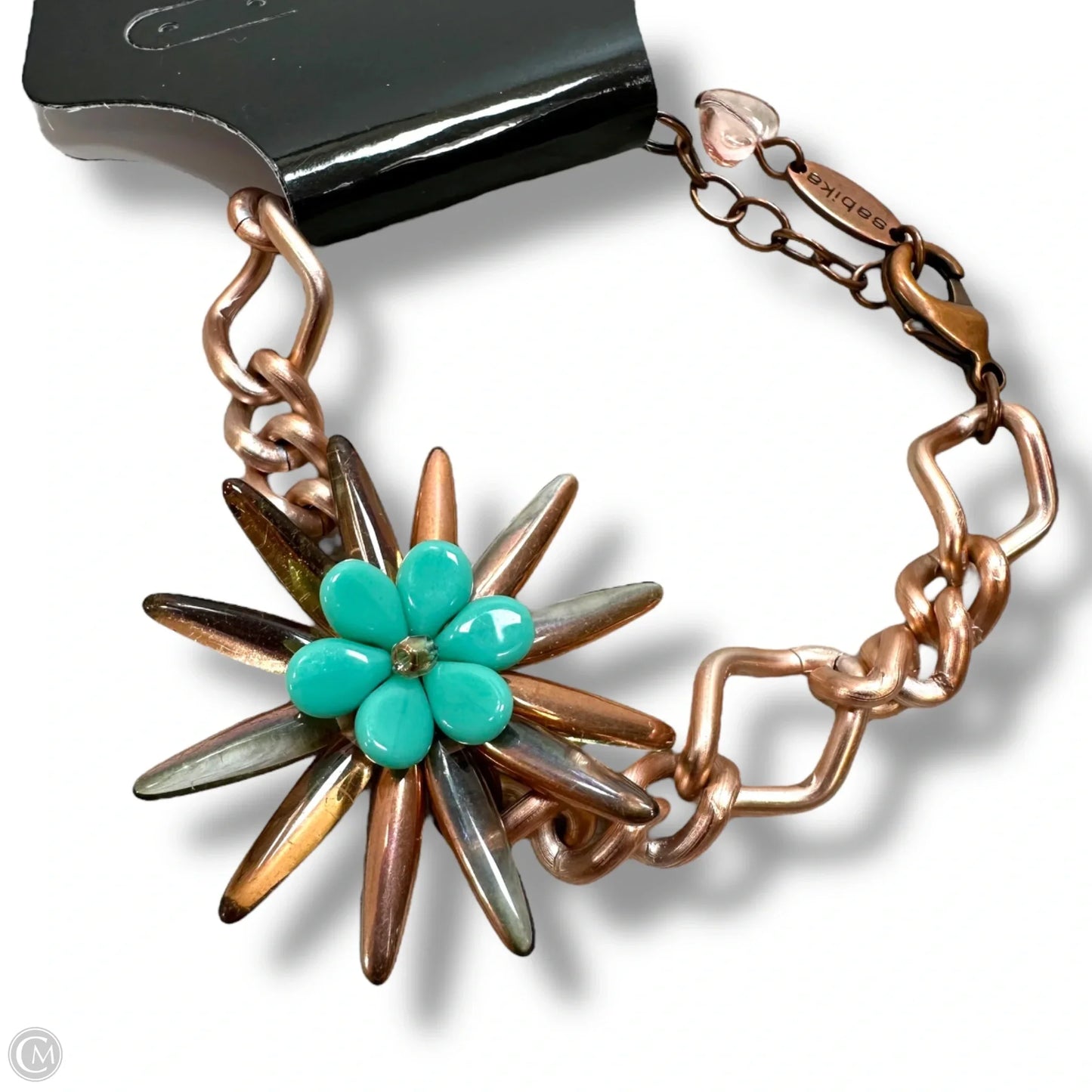 Bracelet Other By Sabika