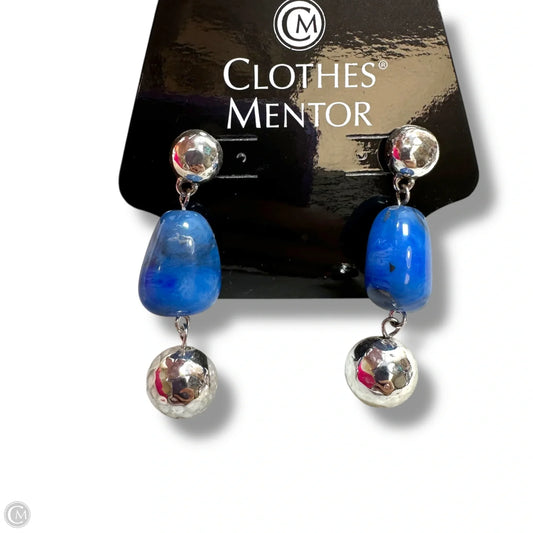 Earrings Other By Chicos