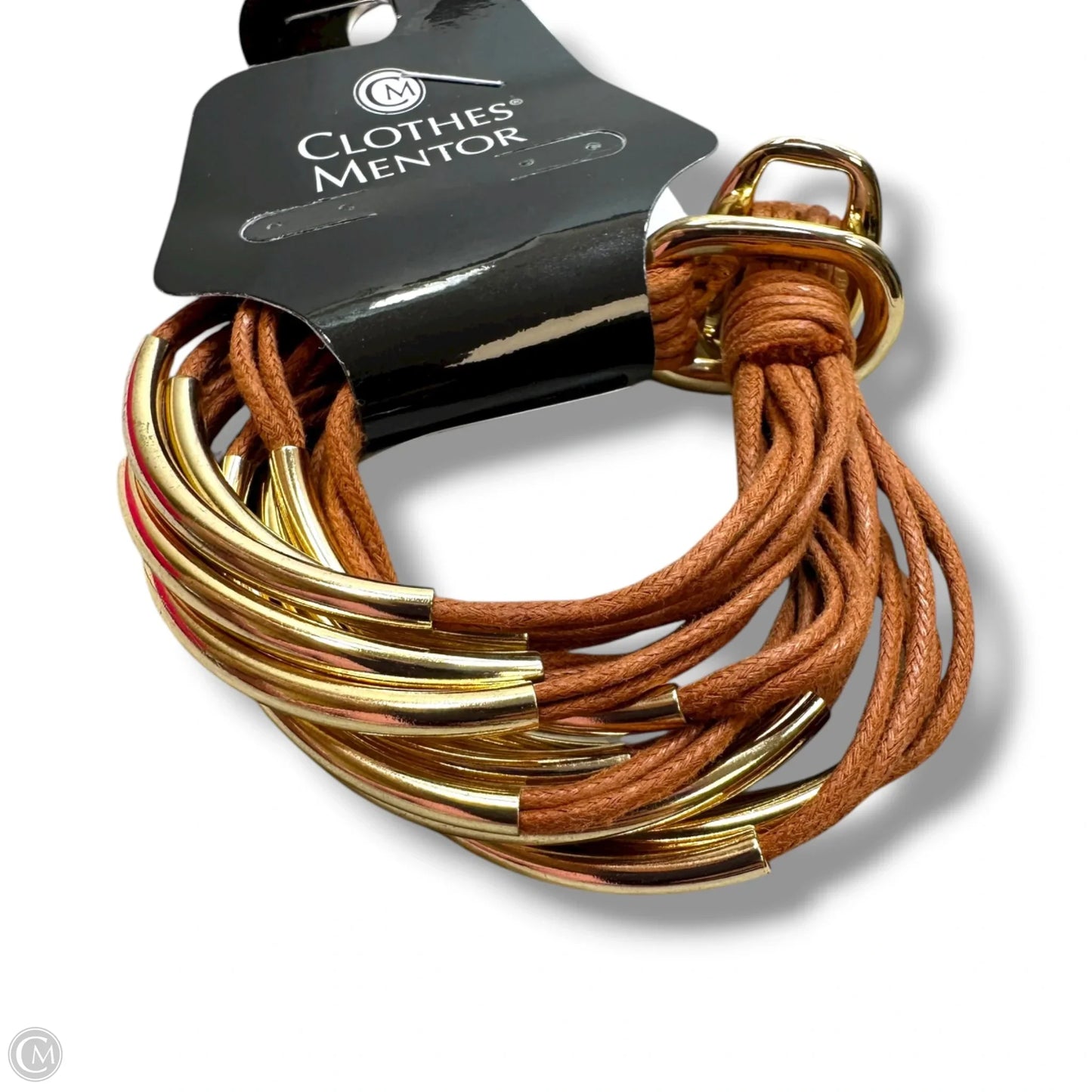 Bracelet Other By Chicos