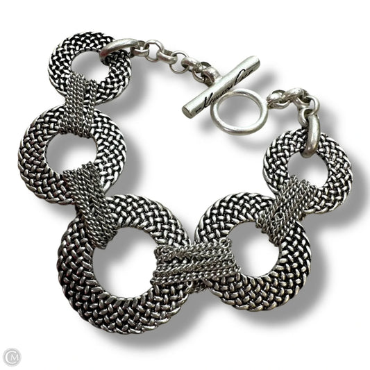 Bracelet Other By Kenneth Cole