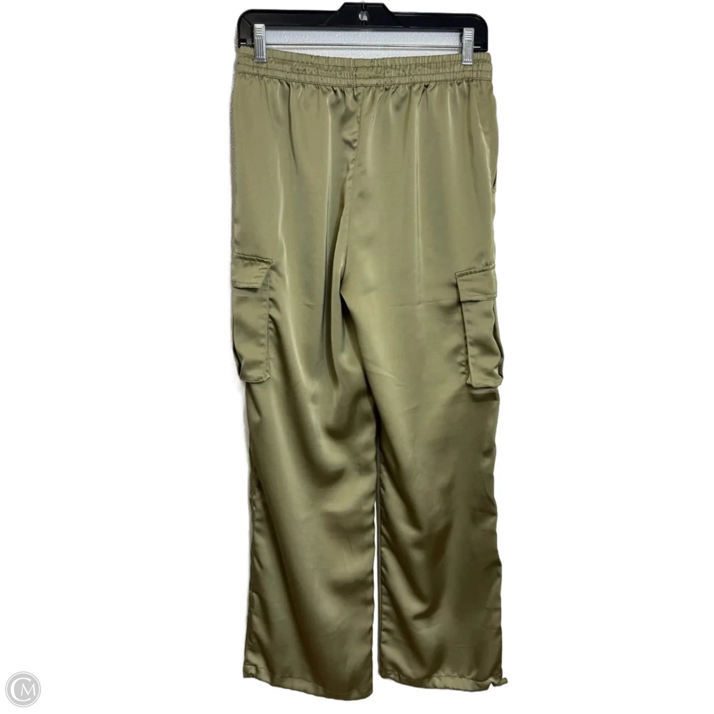 Pants Other By Love Tree In Green, Size: M