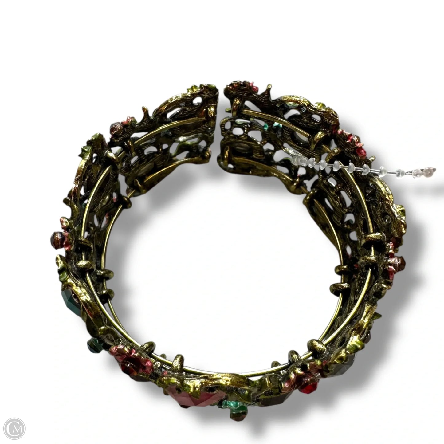 Bracelet Cuff By Clothes Mentor