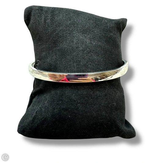 Bracelet Designer By Kate Spade