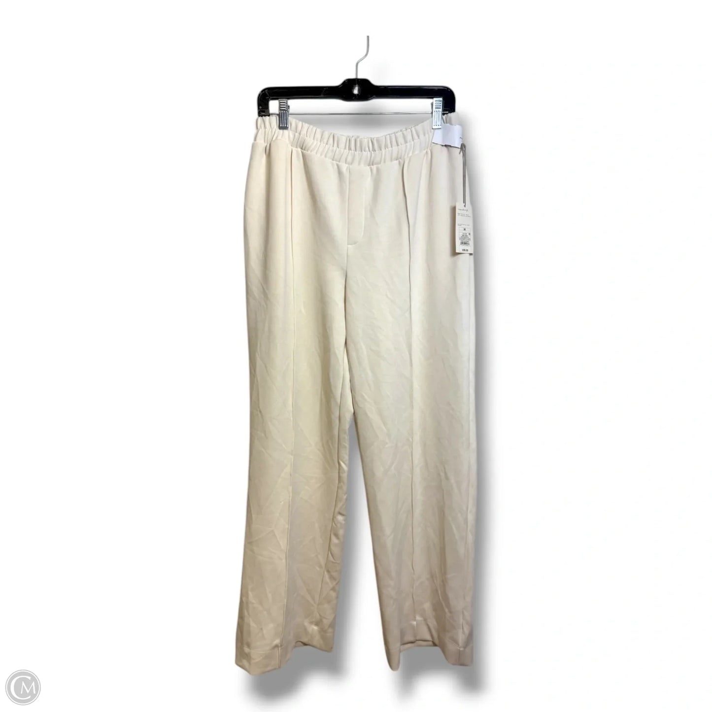 Pants Other By A New Day In White, Size: M