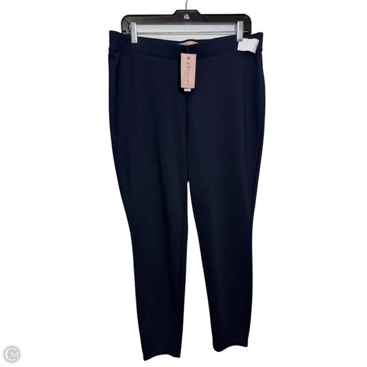 Pants Other By Philosophy In Navy, Size: 1x