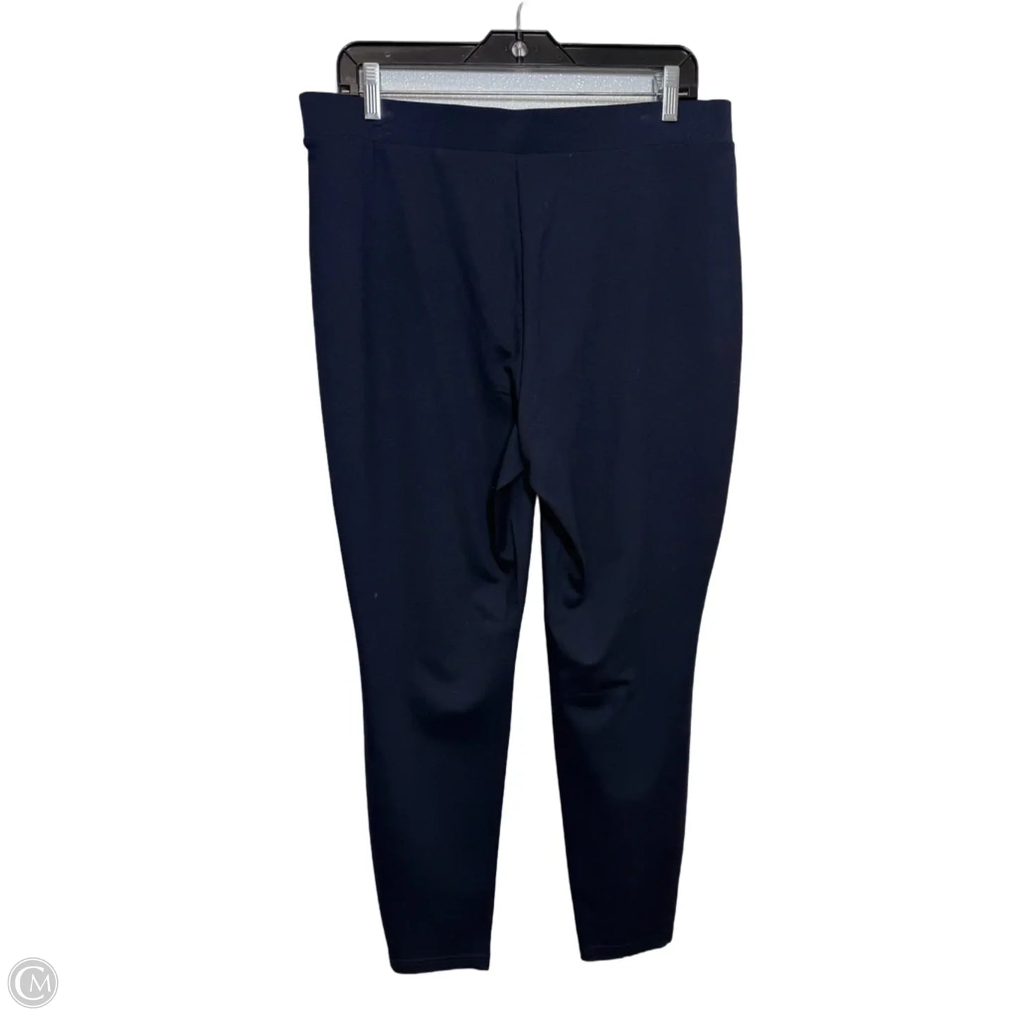 Pants Other By Philosophy In Navy, Size: 1x