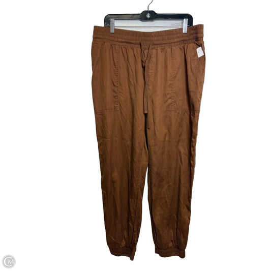 Pants Other By A New Day In Copper, Size: Xl