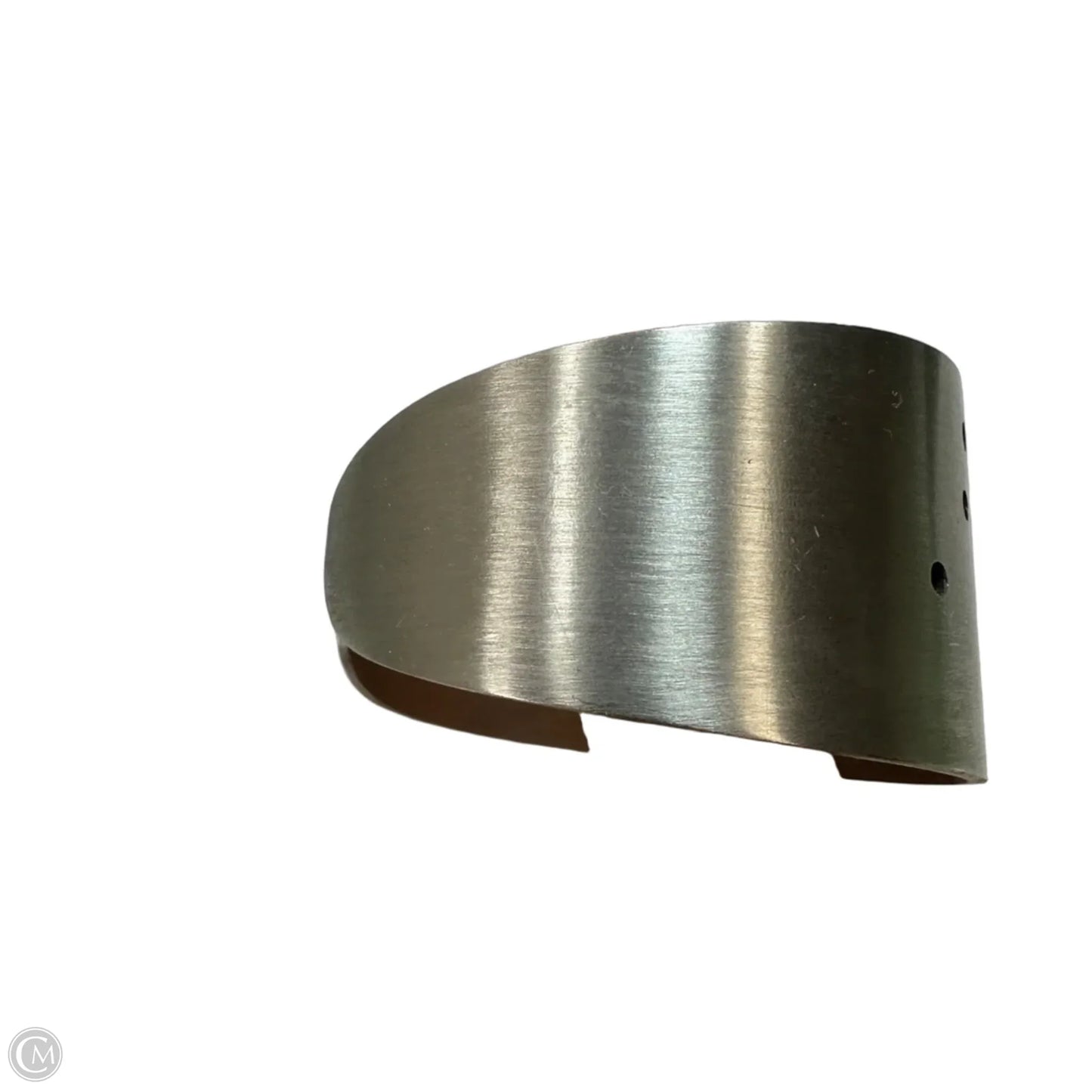 Bracelet cuff By Scout, Size: