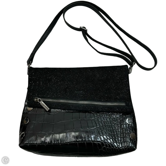 VIP Crossbody By Hammitt, Size: Small
