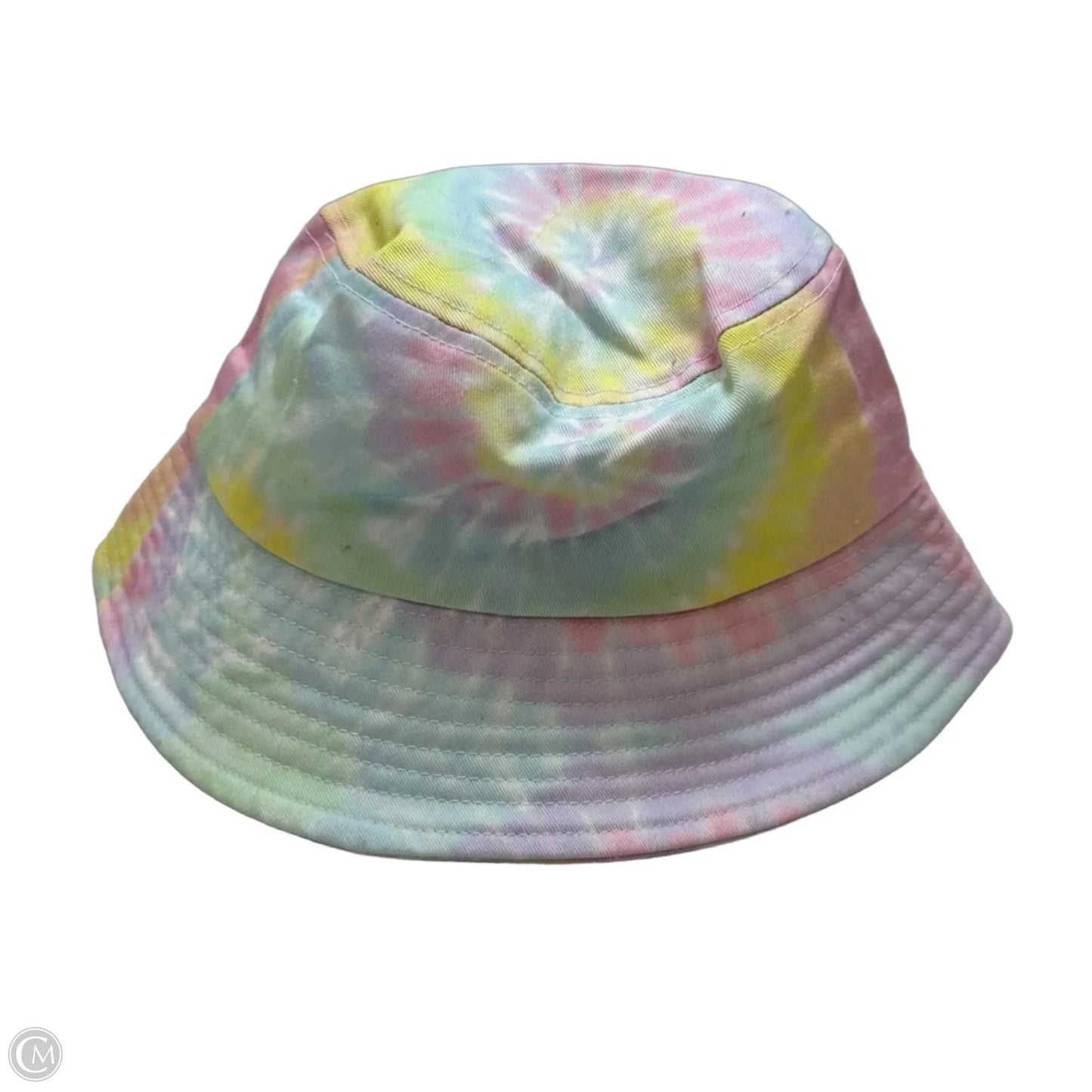 Bucket hat By David And Young, Size: Small