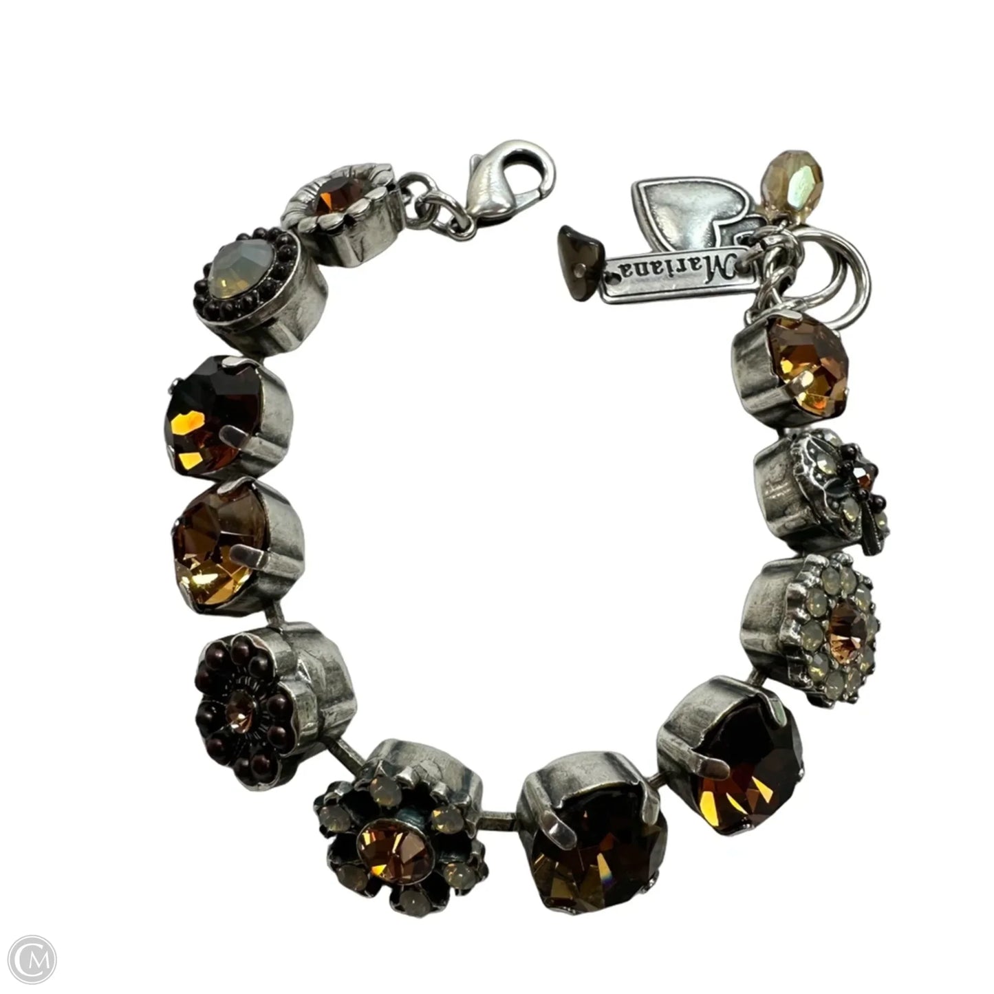 Bracelet Other By Mariana