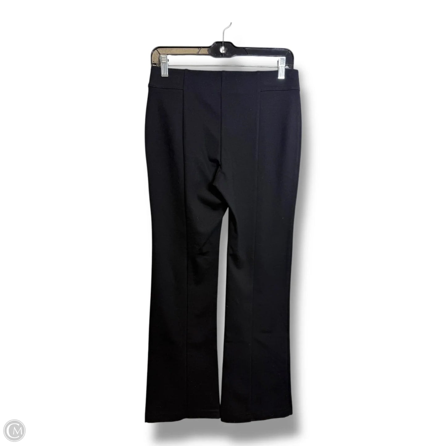 Pants Leggings By Inc In Black, Size: 6p
