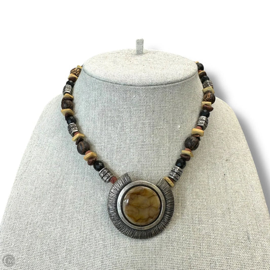 Necklace Chain By Clothes Mentor