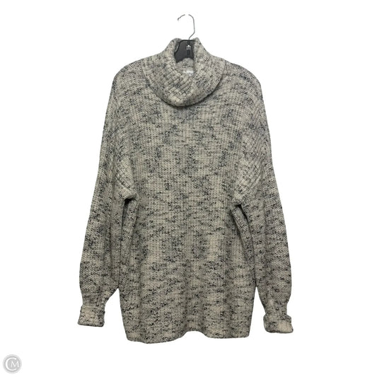 Sweater By Offline By Aerie In White, Size: Xs