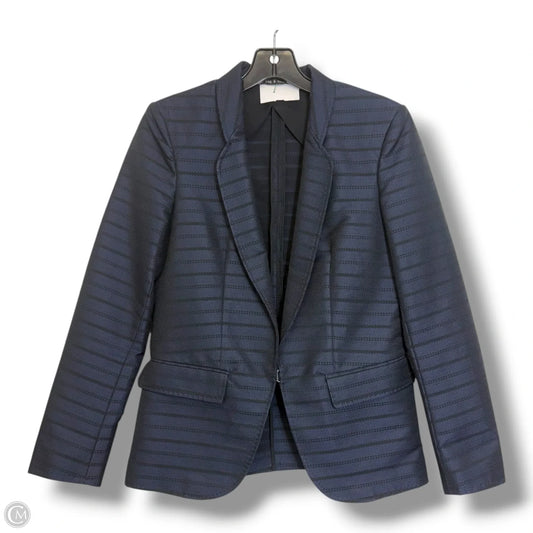 Blazer By Rag And Bone In Navy, Size: S