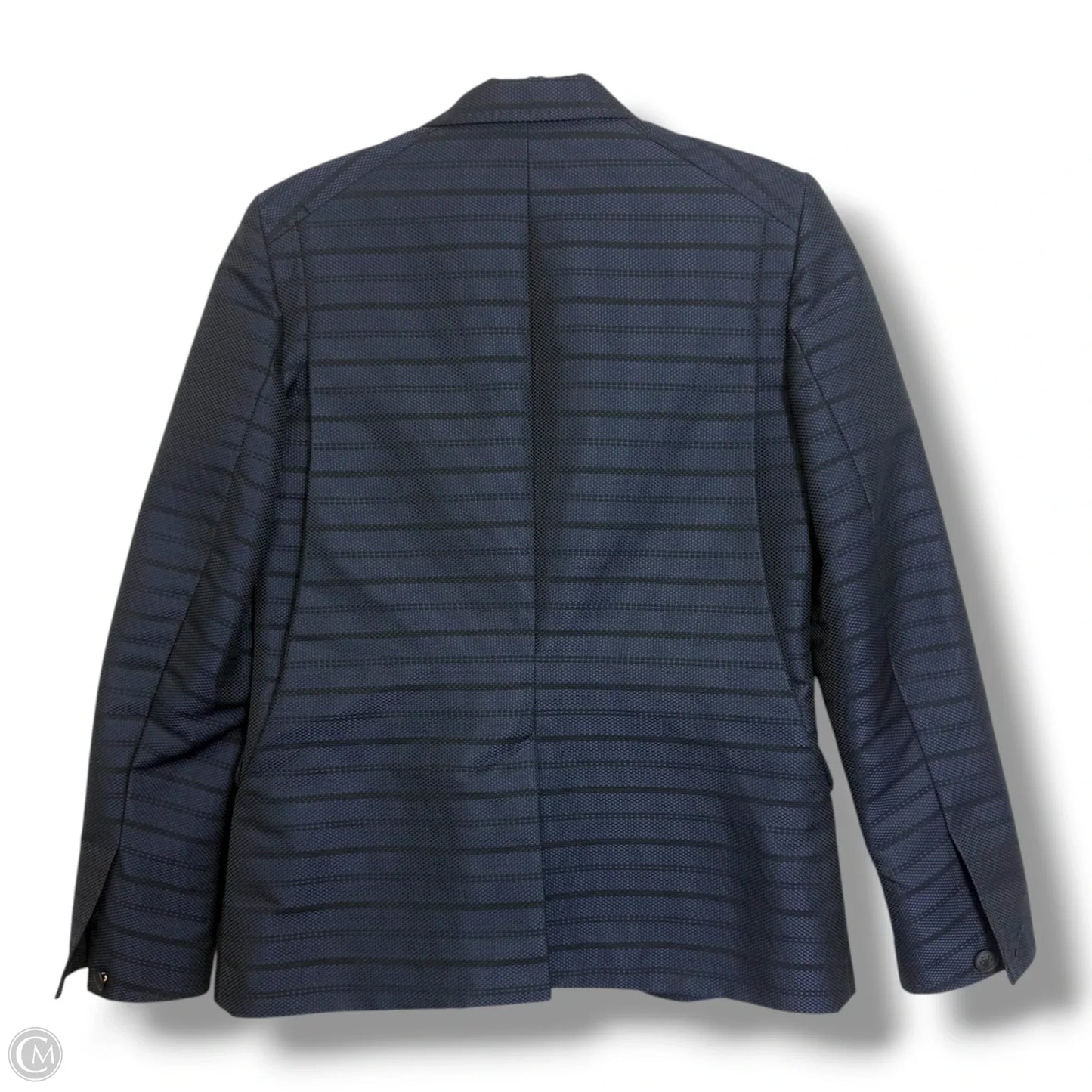 Blazer By Rag And Bone In Navy, Size: S