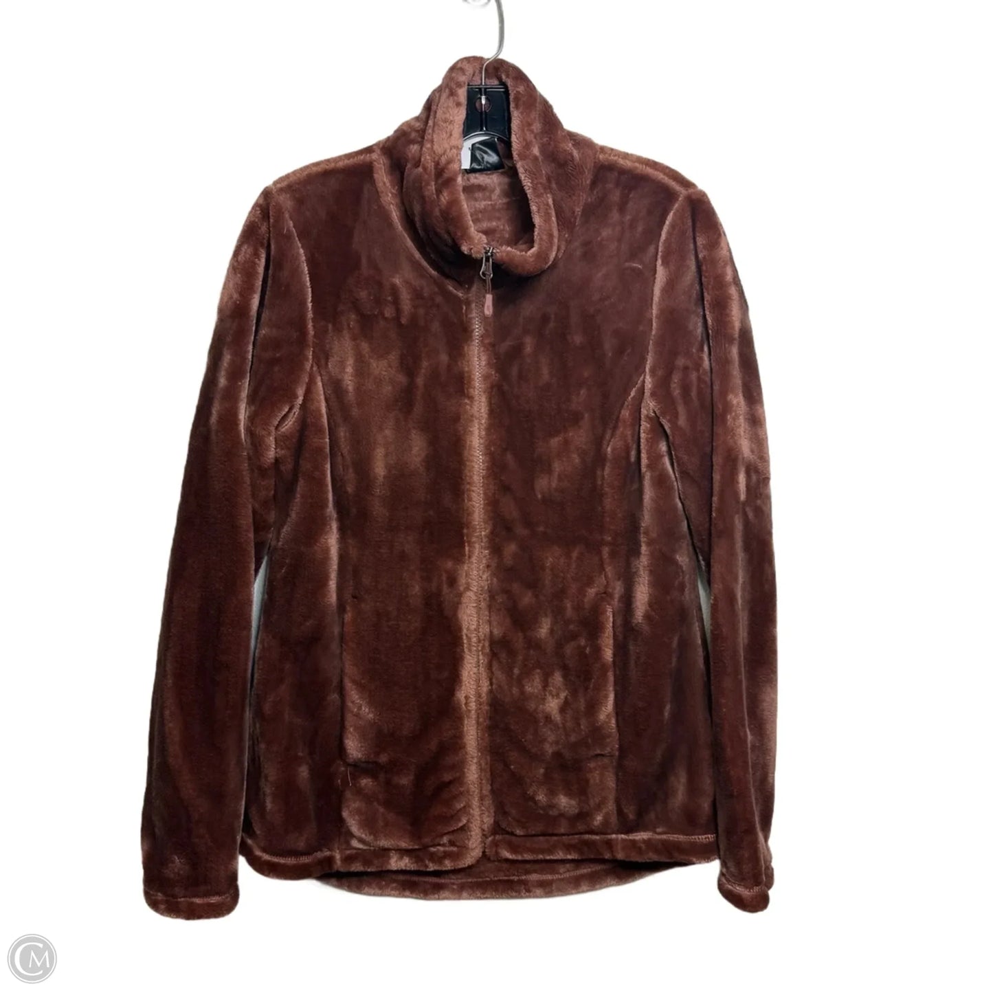 Jacket Other By 32 Degrees In Brown, Size: M