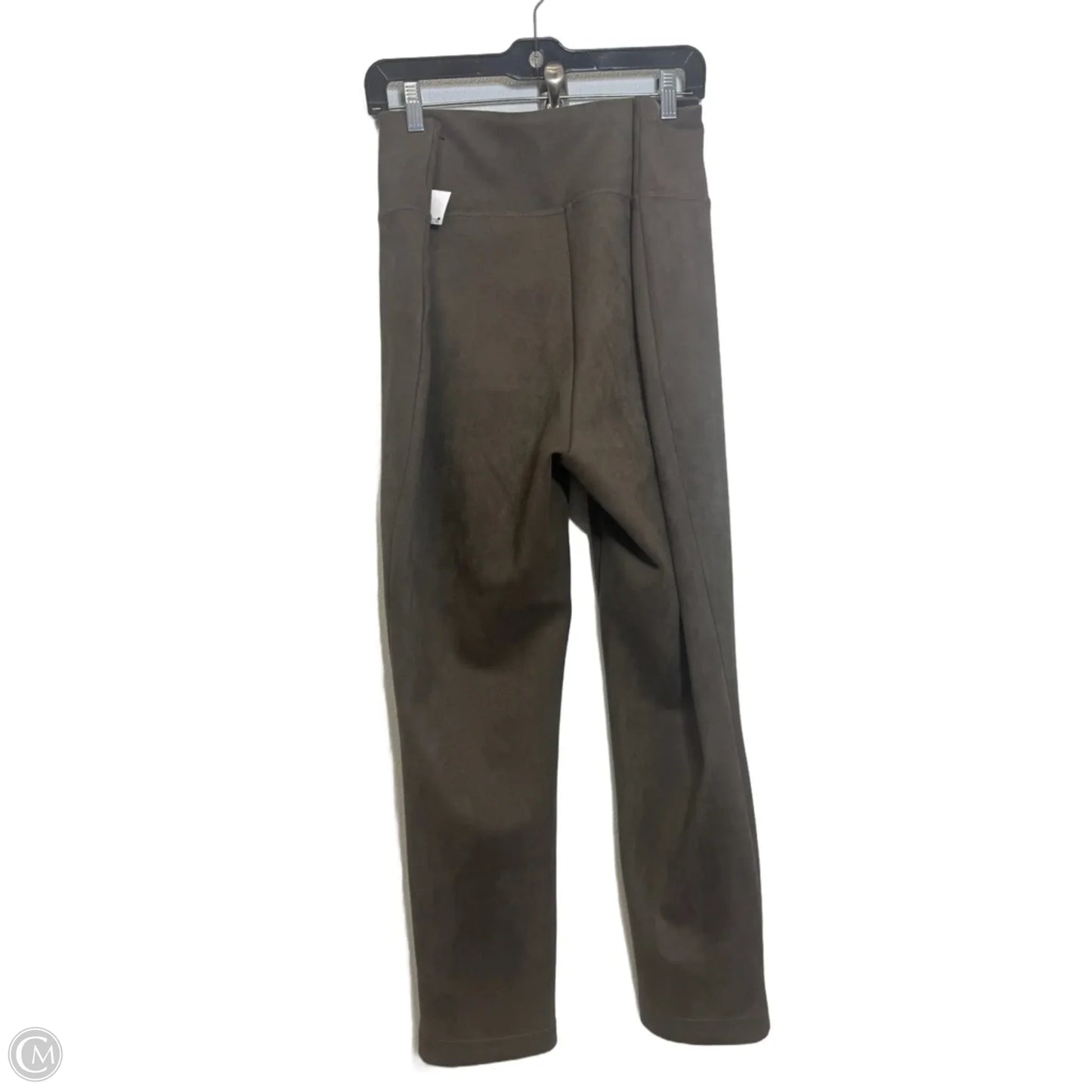 Pants Other By Andrew Marc In Brown, Size: Xl