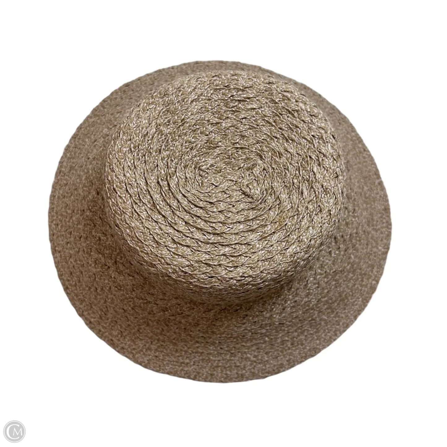 Hat Floppy By Vince Camuto