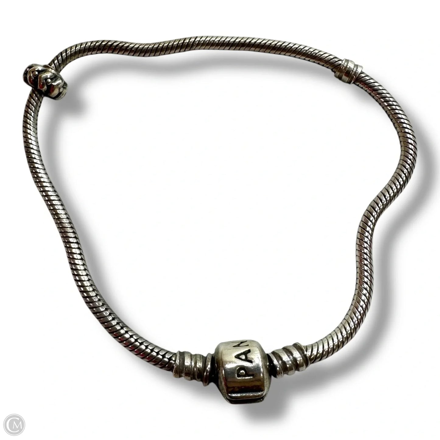 Bracelet Charm By Pandora