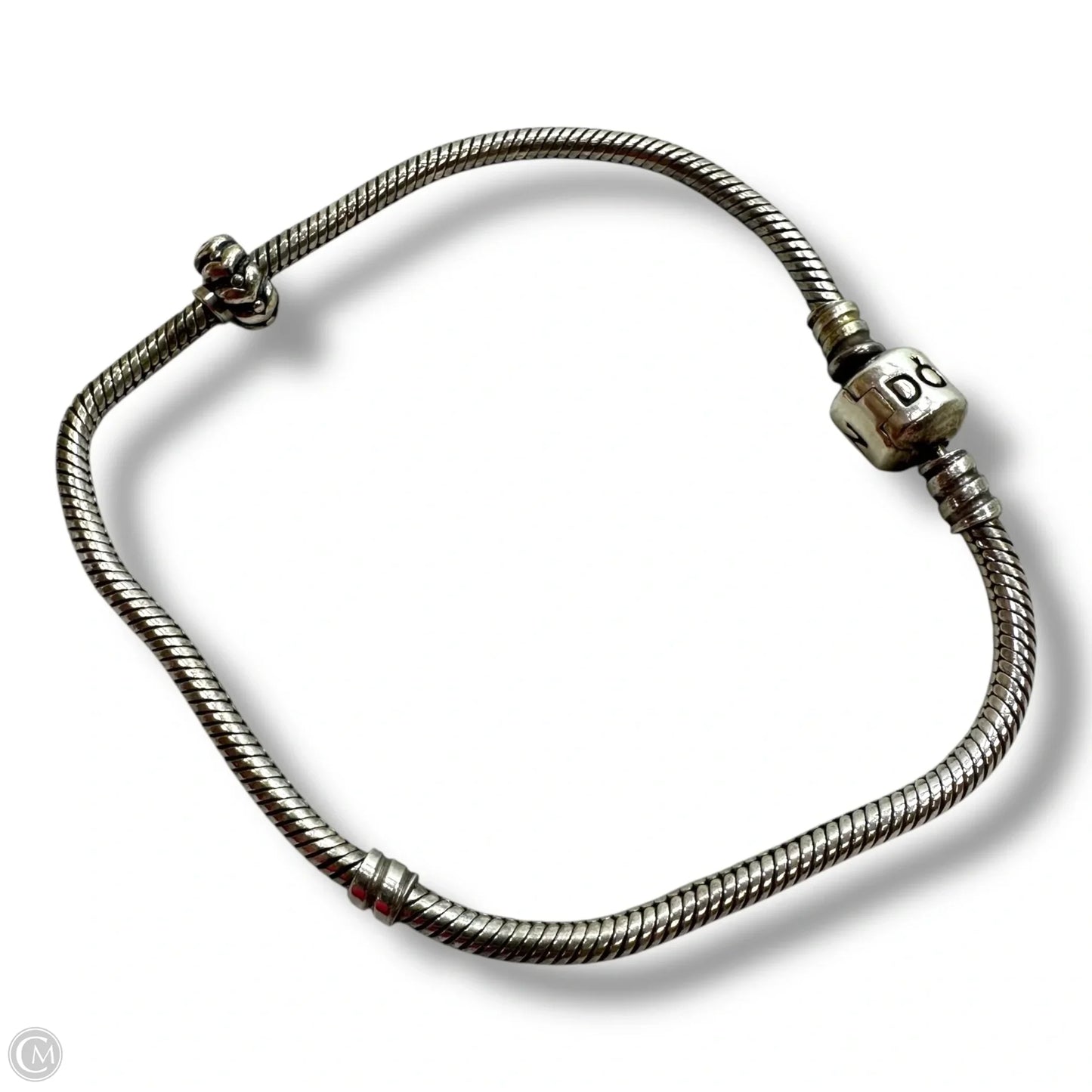 Bracelet Charm By Pandora