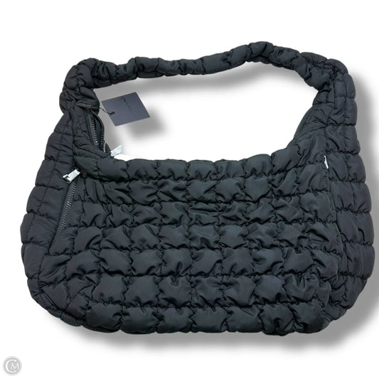 Handbag By Clothes Mentor, Size: Medium