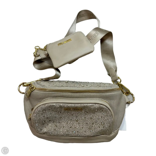 Belt Bag By Steve Madden, Size: Small