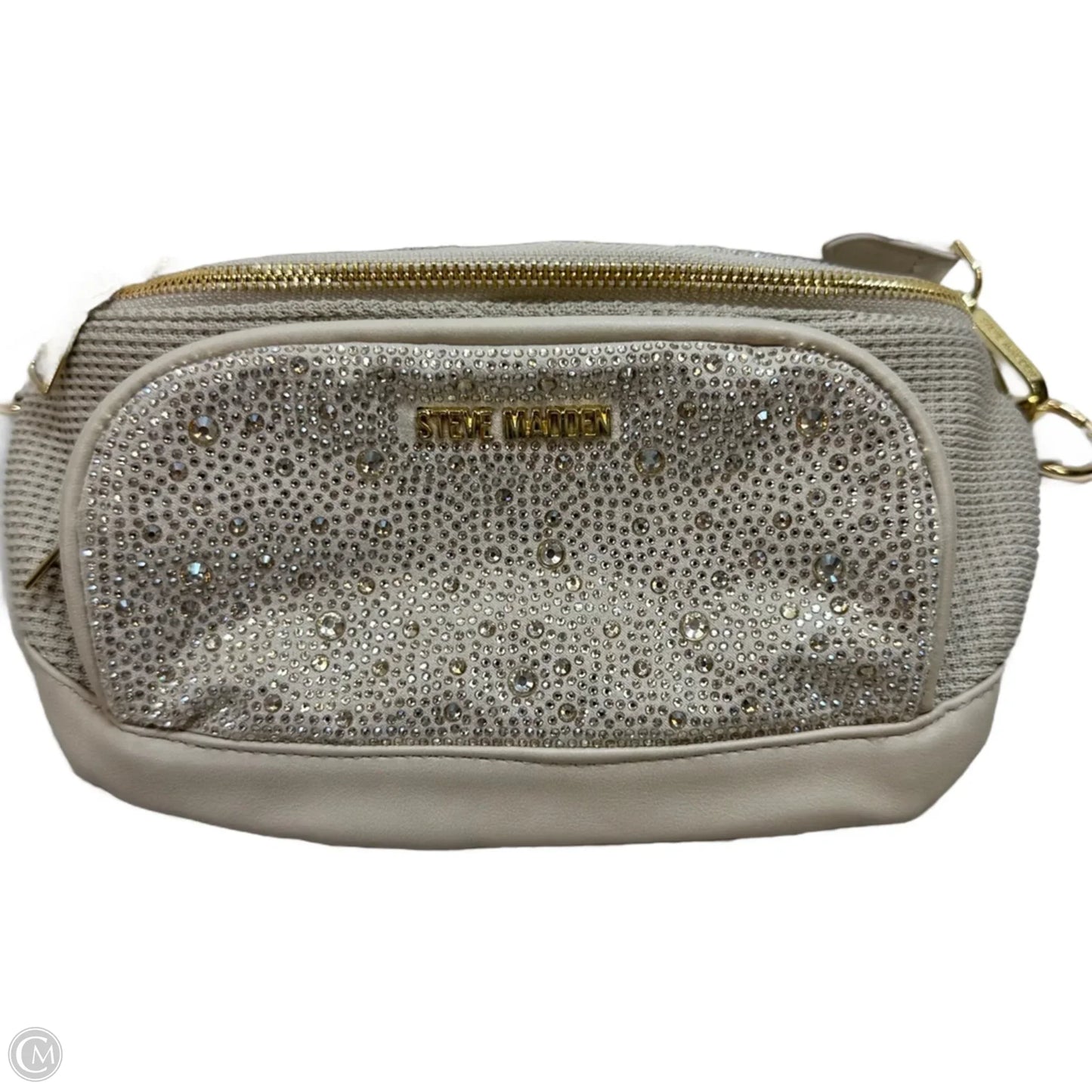 Belt Bag By Steve Madden, Size: Small