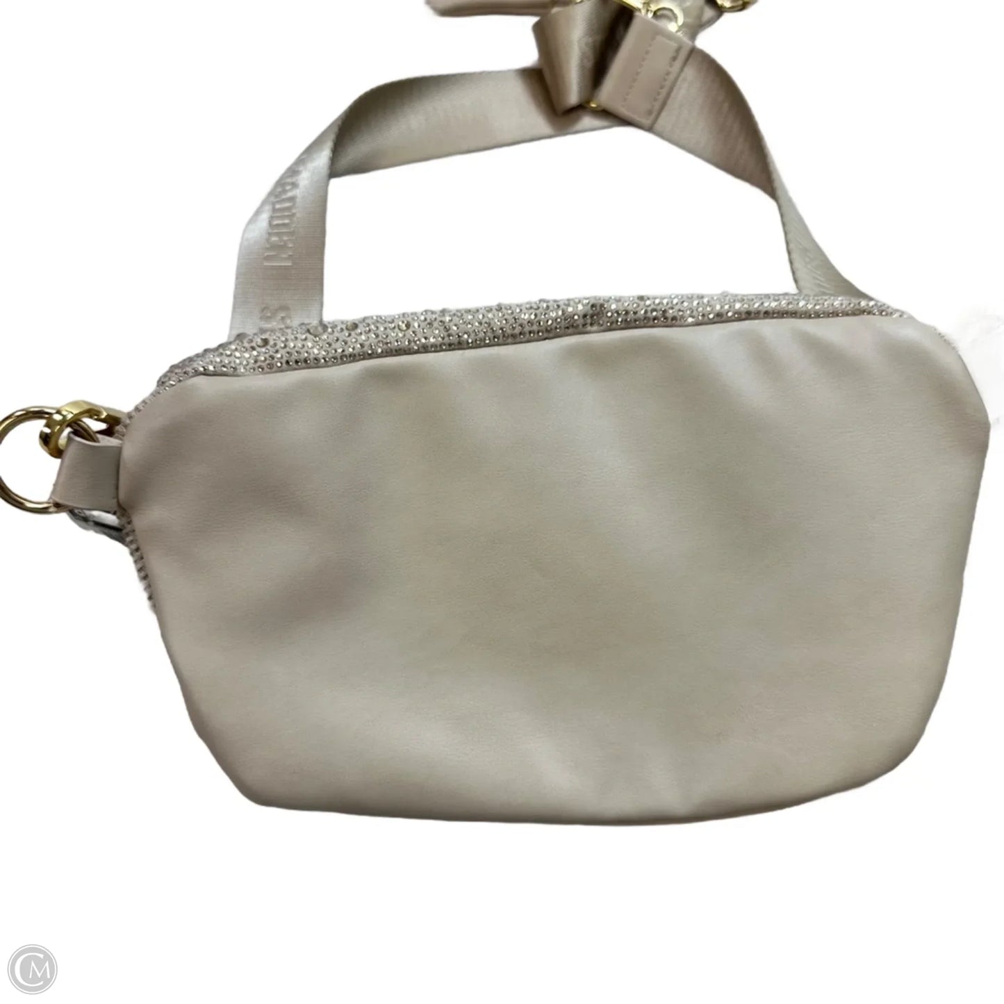 Belt Bag By Steve Madden, Size: Small