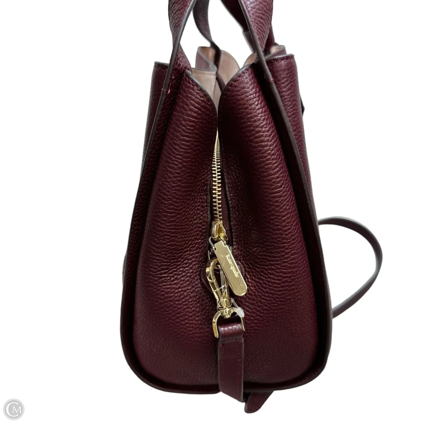 Handbag Designer By Kate Spade, Size: Medium