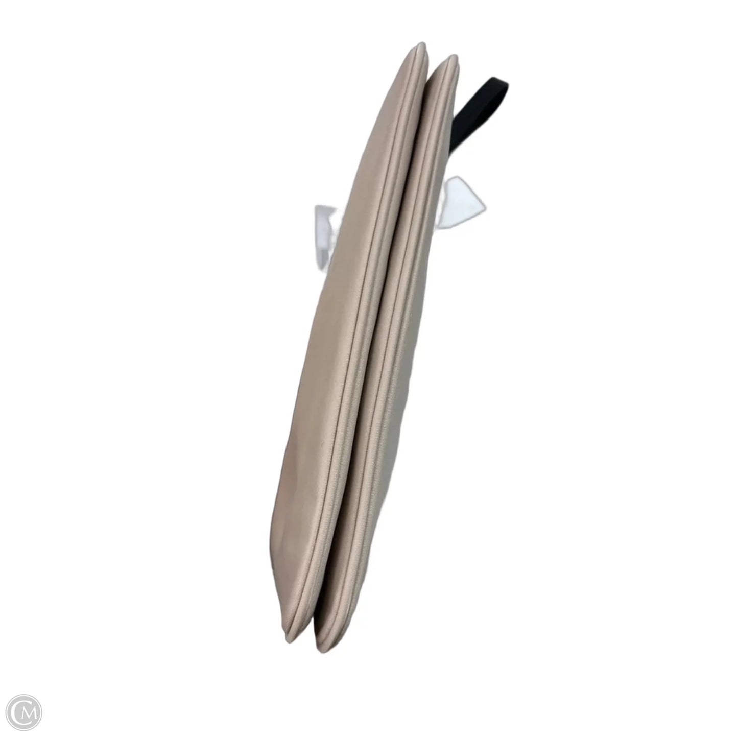 Wristlet Designer By Kate Spade, Size: Small