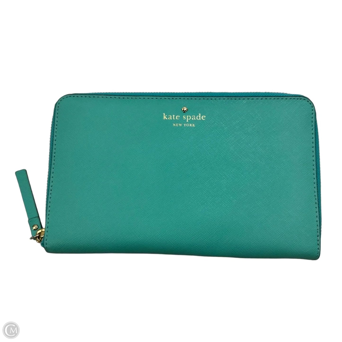 Wallet Designer By Kate Spade, Size: Medium