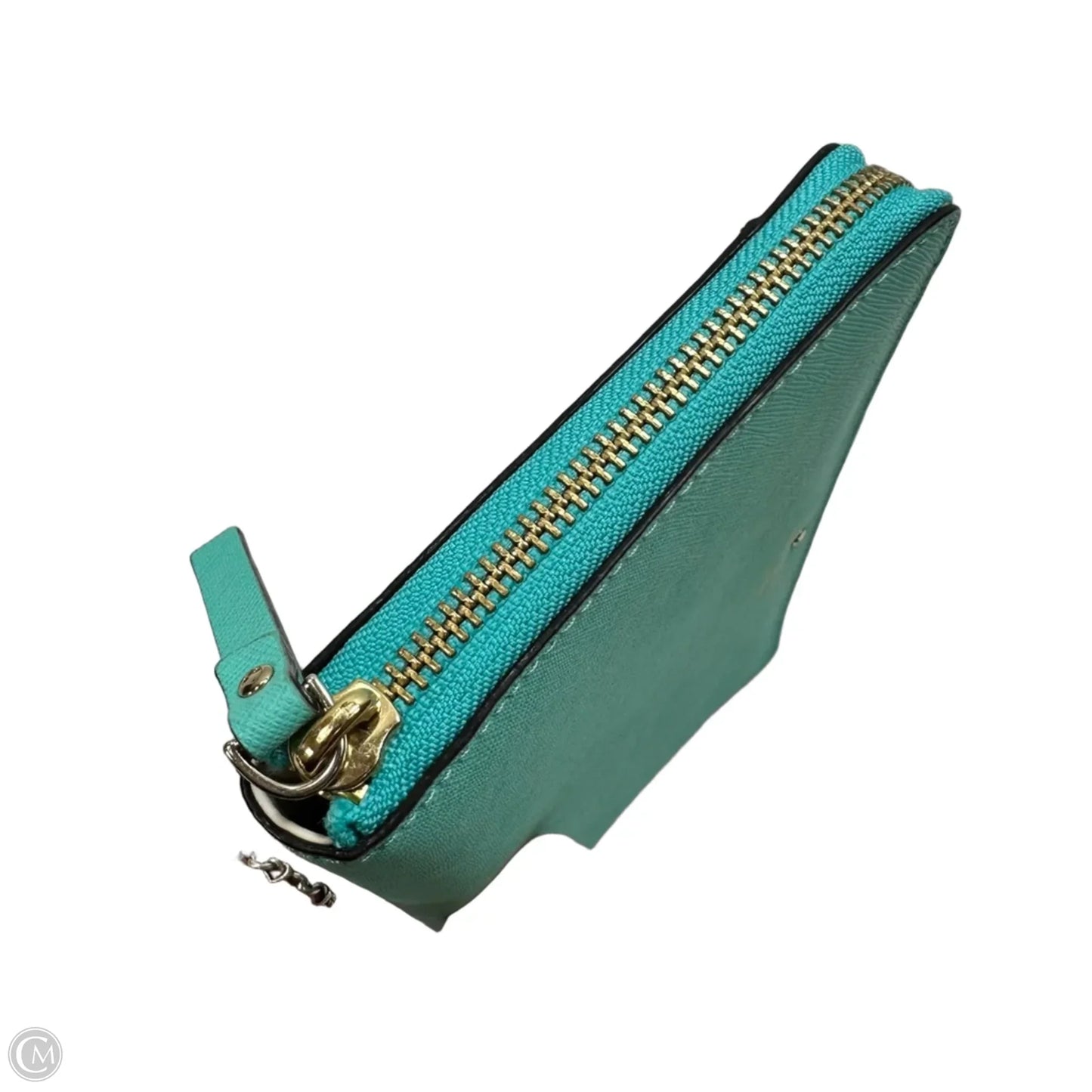 Wallet Designer By Kate Spade, Size: Medium