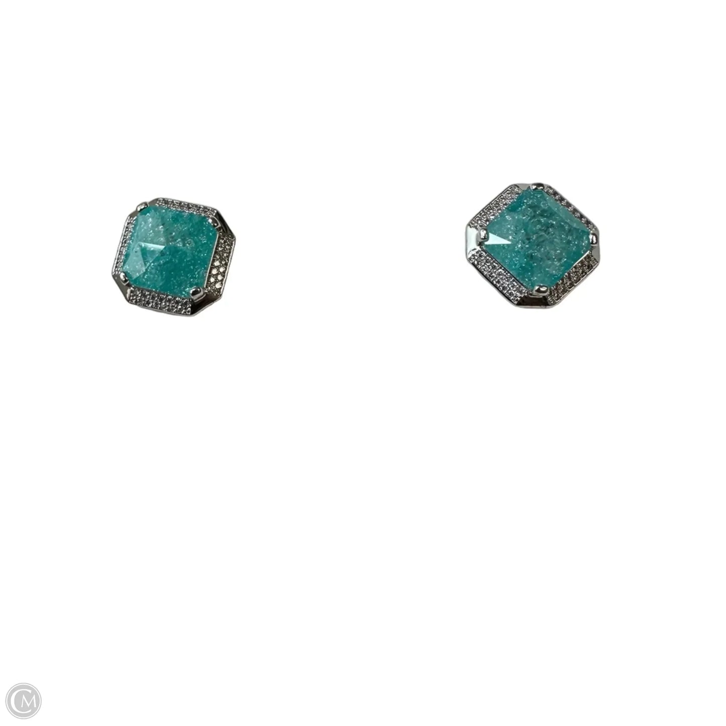 Earrings Other By Bomb Party