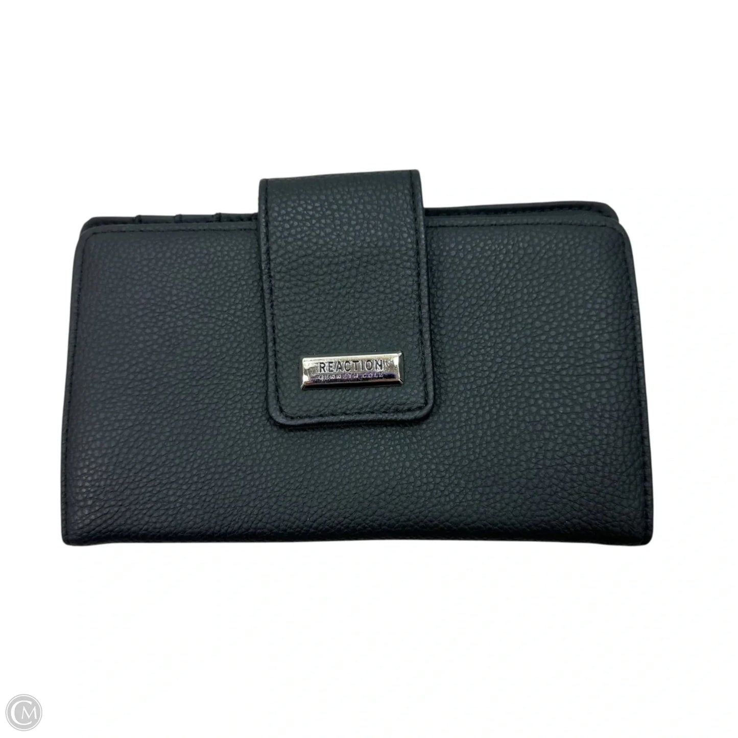 Wallet By Kenneth Cole, Size: Small